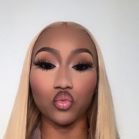 baby k (@kayshottas) 's Twitter Profile Photo