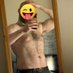 Rodger Dodger (@rodgerdodger_69) Twitter profile photo Rodger Dodger (@rodgerdodger_69) Twitter profile photo