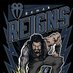 Roman Reigns (@reignsromawwe3) Twitter profile photo