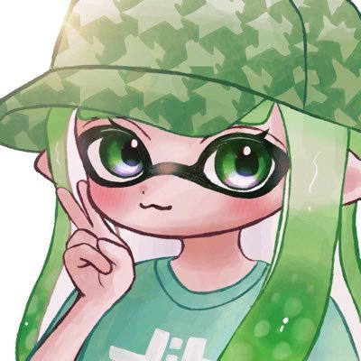 なむなむさんのプロフィール画像