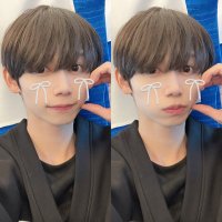 てゃん (@_than22) 's Twitter Profile