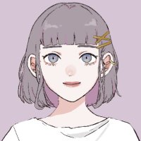 ねむり (@nemurisleep) Twitter profile photo