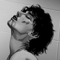 ⊹ (@kryptnbf) 's Twitter Profile