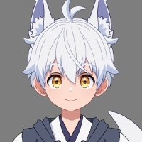 れこ(RECO) (@recokun_) 's Twitter Profile
