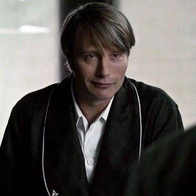 Starven_Autora's profile picture. 