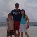 mark league - @markleague - Twitter