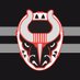 Birmingham Bulls (@bullsbirmingham) Twitter profile photo Birmingham Bulls (@bullsbirmingham) Twitter profile photo