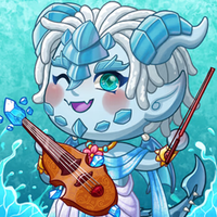 vibblessed (@vibblessed) 's Twitter Profile