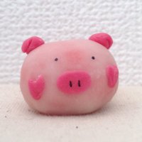 べっけん (@becken_pauker) 's Twitter Profile Photo