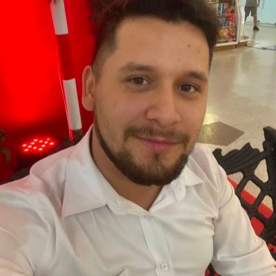En este perfil plata y paciencia no hay...
Vive a tu gusto, no a gusto de nadie. 💛