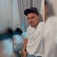 Vanni🇵🇷 (@__vanni48) 's Twitter Profile