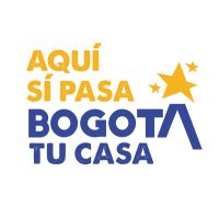 IDTBogota (@idtbogota) 's Twitter Profile Photo IDTBogota (@idtbogota) 's Twitter Profile Photo