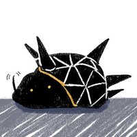 みすとるてるてる (@mistolte_e) 's Twitter Profile