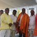 M M Rao (@mundramallikarj) Twitter profile photo M M Rao (@mundramallikarj) Twitter profile photo