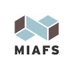 Michigan Insurance (@miafs_com) Twitter profile photo Michigan Insurance (@miafs_com) Twitter profile photo