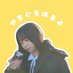 とわよ ◢͟│⁴⁶ (@towa_ohisama_46) Twitter profile photo とわよ ◢͟│⁴⁶ (@towa_ohisama_46) Twitter profile photo