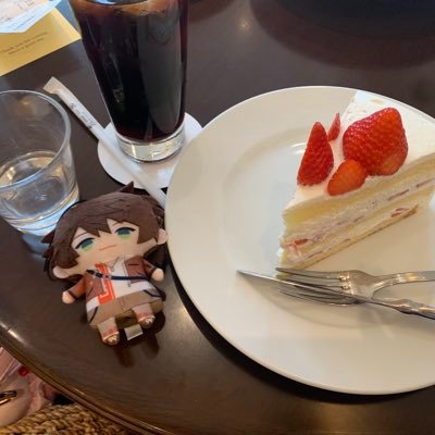 Pecial🌊さんのプロフィール画像