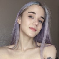 ✨A͚l͚i͚c͚e͚ ✨ (@yourdream_m_) 's Twitter Profile