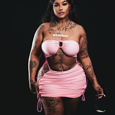 Djhianna_'s profile picture. DJ HIANNA - Carribbean & Open Format #BadGirlPower DM For Booking 📩 Mixs & Réseaux ⬇️