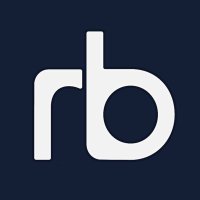 RecruiterBoom 💥 (@recruiterboomer) 's Twitter Profile