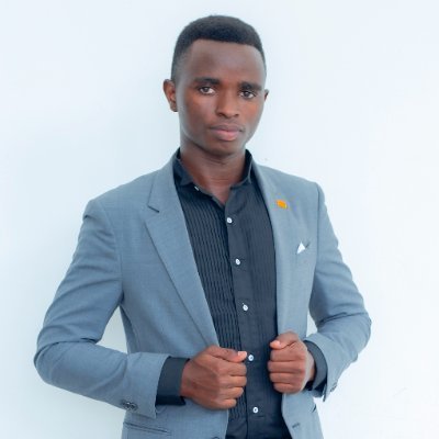 President- APSTA | Early Career Physiotherapy Researcher | Former Minister of Accommodation & Environment, MUHASSO 2023/2024