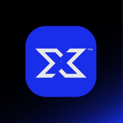 @hunterx_sec