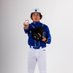 Dylan Galloway (@dylangalloway28) Twitter profile photo Dylan Galloway (@dylangalloway28) Twitter profile photo