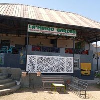 La'mingo Garden (@lamingogarden) 's Twitter Profile