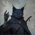 Silver Claw in the Multiverse (@the_silver_claw) Twitter profile photo Silver Claw in the Multiverse (@the_silver_claw) Twitter profile photo