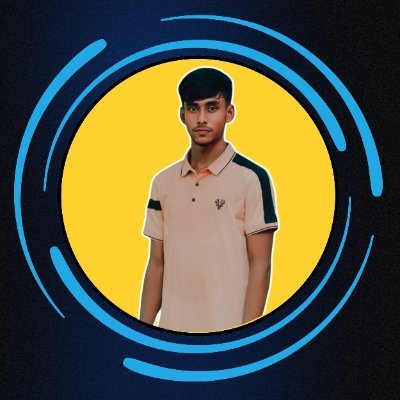 JAHID | SEO & SMM Specialist
Digital Marketing Expert with 2.5+ Years of Experience.
#Professional_Freelancer #Digital_Marketing_Expert
#SEO_Specialist #SMM