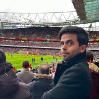 Jonathan Lara (@jonhylara) 's Twitter Profile