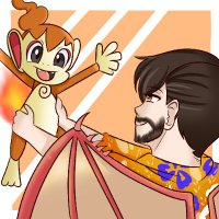 Cassius_Conrad (@cassiuscon23946) 's Twitter Profile Photo Cassius_Conrad (@cassiuscon23946) 's Twitter Profile Photo