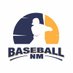 NM Norse Baseball (@nmnorsebaseball) Twitter profile photo NM Norse Baseball (@nmnorsebaseball) Twitter profile photo