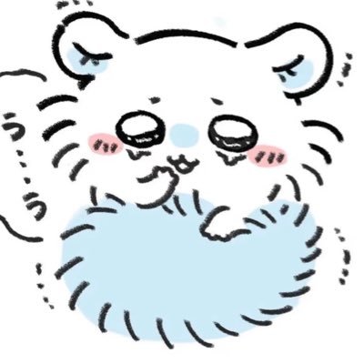 POPIYYYN's profile picture. 