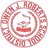 OJRHS_Guidance's profile image