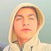 احمد وائل (@jj862432649) Twitter profile photo احمد وائل (@jj862432649) Twitter profile photo