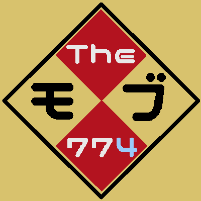 こめもぶさんのプロフィール画像