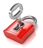 dataprivacyplus's profile picture. My aim is to provoke thought and dialogue on what is privacy good practice and raise interest in the intersection of privacy in our daily lives