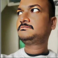 Mukesh Mishra (@mish65716) 's Twitter Profile