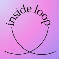 inside loop (@inside_loops) 's Twitter Profile