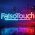 FalsoTouch (@falsotouch) Twitter profile photo FalsoTouch (@falsotouch) Twitter profile photo