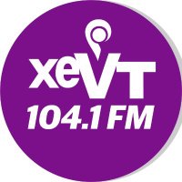 xevt - xhvt (@xevtfm) 's Twitter Profile