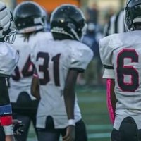 Amori wilkerson (@amoriwilk31) 's Twitter Profile