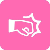 Punch Name (@punchnamex) 's Twitter Profile