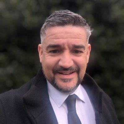 I empower small businesses by providing them with the tools, resources, and connections needed to grow and succeed