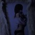 Lục Trúc Anh (@ltanhhh723) Twitter profile photo Lục Trúc Anh (@ltanhhh723) Twitter profile photo