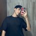 Joel (@joepsi) Twitter profile photo Joel (@joepsi) Twitter profile photo