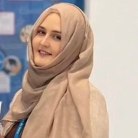Shana Iqbal (@shana1qbal) 's Twitter Profile Photo Shana Iqbal (@shana1qbal) 's Twitter Profile Photo