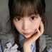 오니 (@oni_0419) Twitter profile photo 오니 (@oni_0419) Twitter profile photo