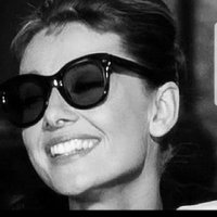Simona 🇮🇹❤💜💙 (@simona45104788) 's Twitter Profile Photo Simona 🇮🇹❤💜💙 (@simona45104788) 's Twitter Profile Photo